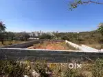 40*60 BDA EAST Facing For Sale Anjanapura 8th Block