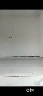 Shop for rent