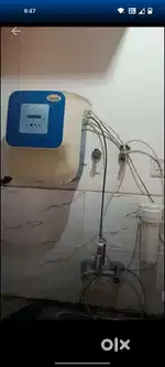 RO Livpure