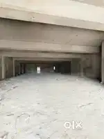 Space on Rent for Showroom, Offices, Franchise in Mathura UP