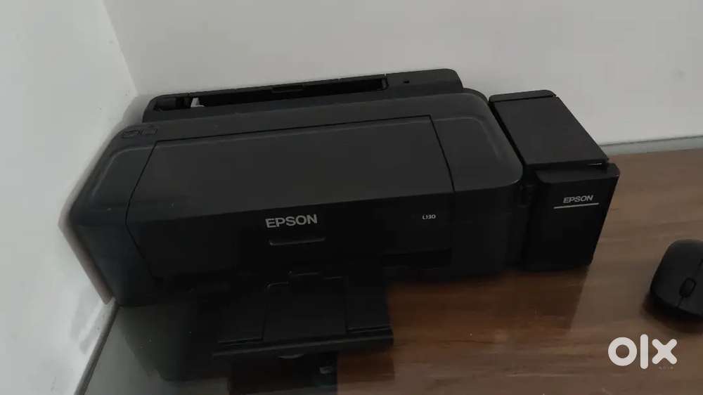 Printer for sale