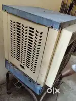 कूलर ok कंडीशन