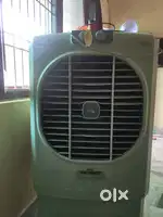 V-Guard Airtron 90L Coolar