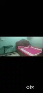 Pg for girls and boys