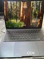 Apple MacBook Air M2 16GB