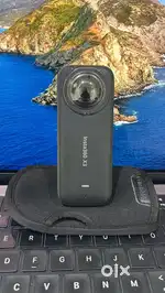 Insta360 X3