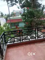 3BHK HOUSE IN KUVEMPUNAGAR FOR LEASE