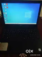 Dell i3 4,64