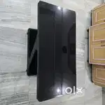 Coffee table for living room