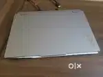 LENOVO GAMING LAPTOP i5 12th gen RTD 4050 ONLY 4 MONTHS OLD
