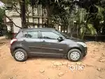 Maruti Suzuki Swift 2017 Petrol Good Condition
