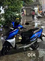 Top Model With Bluetooth