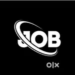 Office Staff, Team leader (Male)