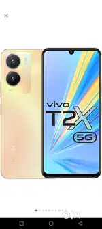 New condition 6mnth use