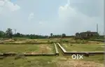 I want to sell plot