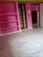 House rent in Uttara for small family