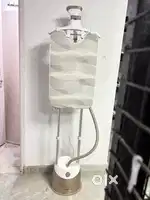PHILLIPS 1600watts Steamer