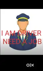 I need a commercial car in contact basis.