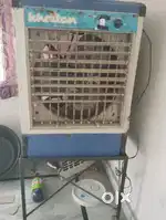 एक कुल्लर बिकाऊ है