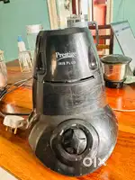 Prestige IRIS Plus 750 watt mixer