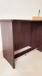 Study table