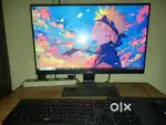 Computer (Custom Build PC)