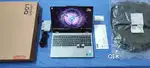 Lenovo LOQ Laptop For Gaming & Editing. (2years extend warranty)