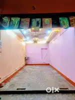 Shop On Rent