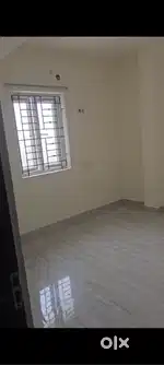 Fully Furnished Women’s PG near Perungudi
