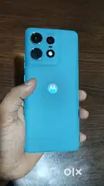 Edge 50 pro