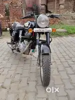 2nd owner all original