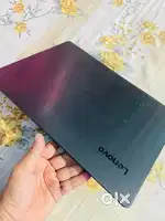 Lenovo v300