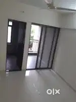 Luxury 3 BHK Garden Flat for Rent in Mantra Montana, Dhanori RENT 34K