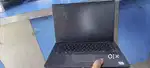 Refurbished Dell laptop 2-in-1 convertible. Core i5-8th/16GB Ram/256M2