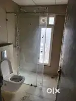 Villa available unused