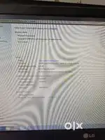 Coputar pc  hp