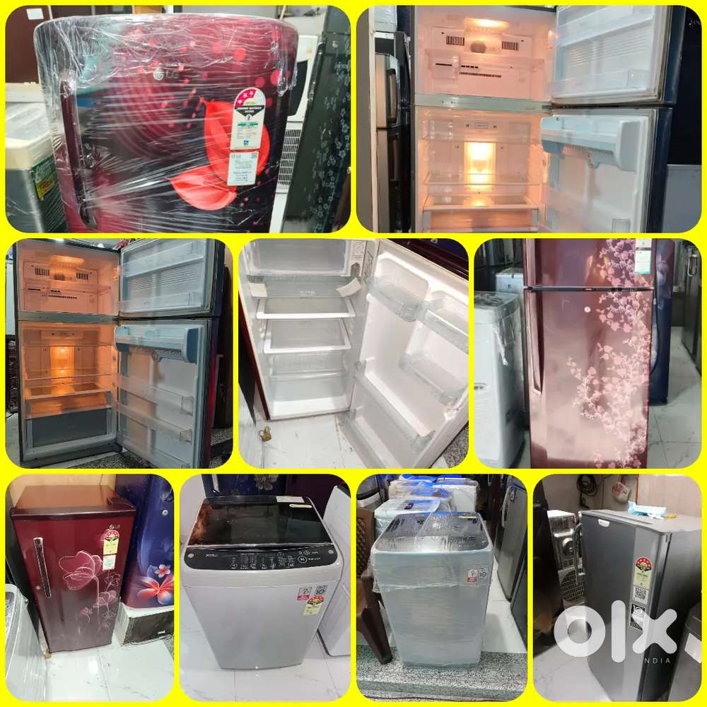 (SPECIAL SAVINGS DEAL) [LESS USED ITEM] WARRANTY AVAILABLE  BUY TODAY