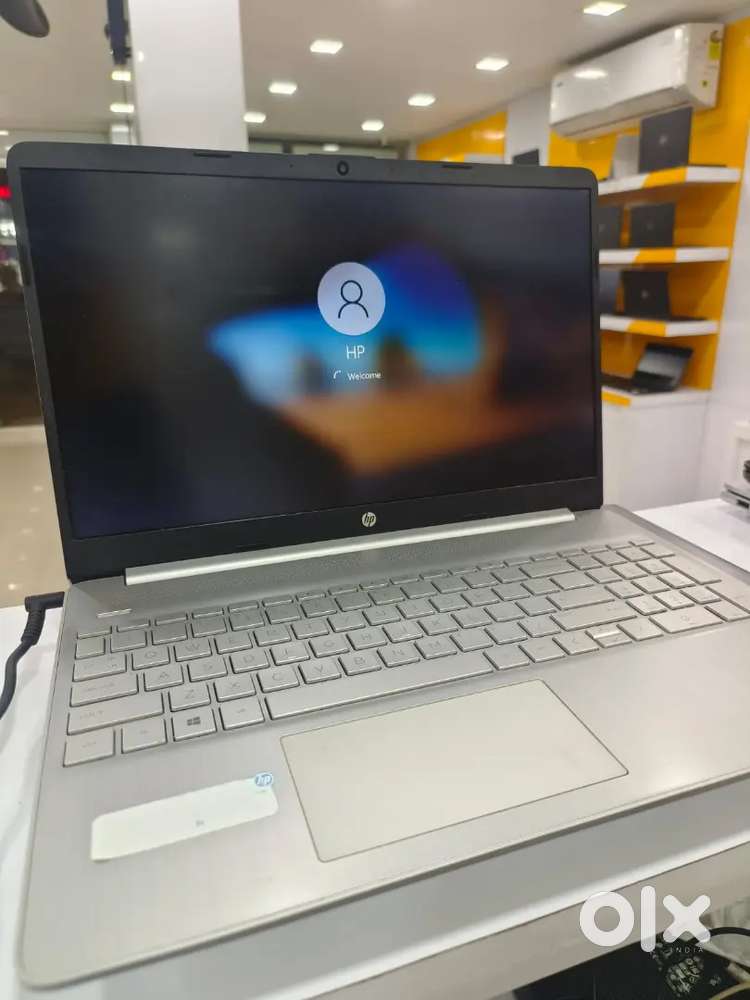Used quality laptops at offer prices