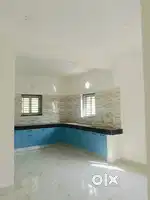 2bhk near patia with limited restrictions you can move immediately