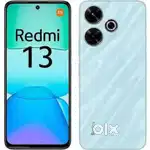Redmi 13 5G