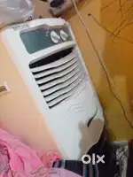 Gud Aircollier