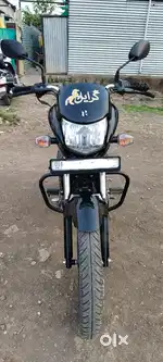 Hero company HF Deluxe 2024 model Bs 6