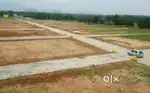 60 gaj plot for sale