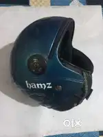 Bike Helmet For Sell,  urgent need money