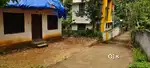 അമരവിളയിൽ NH ന് സമീപം 6 സെൻ്റ് സ്ഥലം വിൽപ്പനയ്ക്ക്