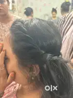 Anjali makeover only for leidis