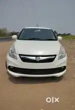 T Permit Maruti Suzuki Swift Dzire Top Condition