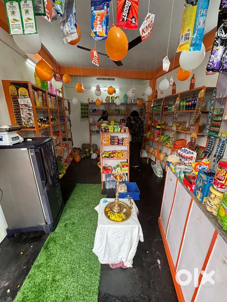 FULL FURNISHED HOTEL FOR RENT