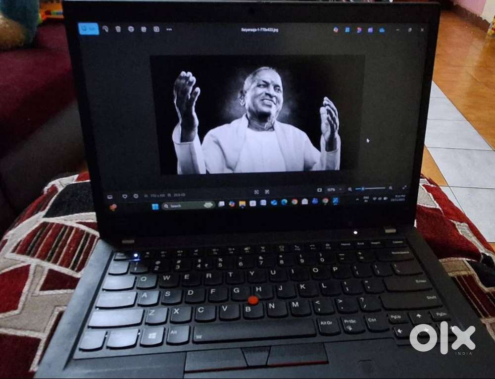 lenova thinkpad T14
