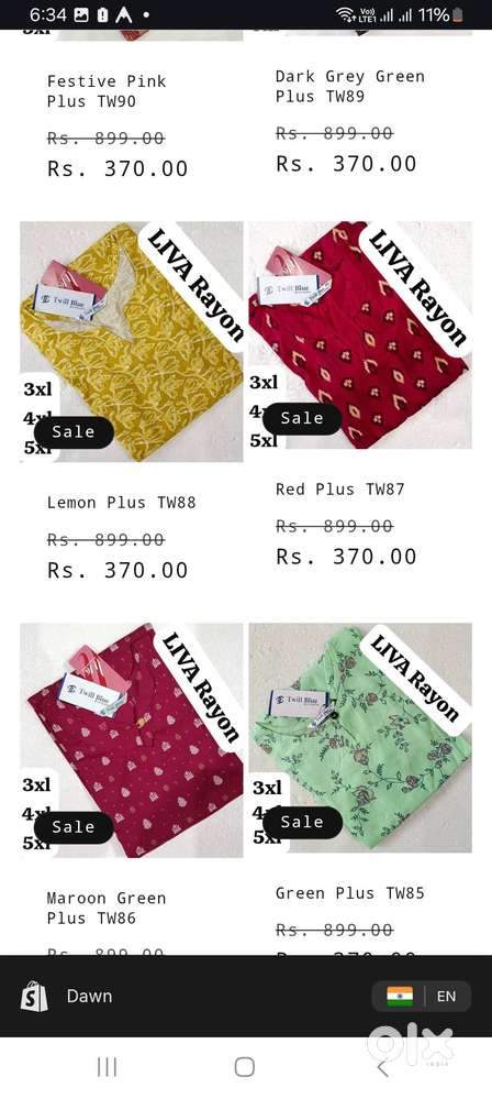 FEMALE Helper required  for Packing